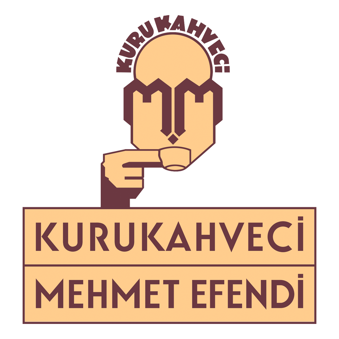 Kurukahveci Mehmet Efendi - Luna Restaurant Nouakchott